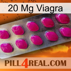 20 Mg Viagra 09